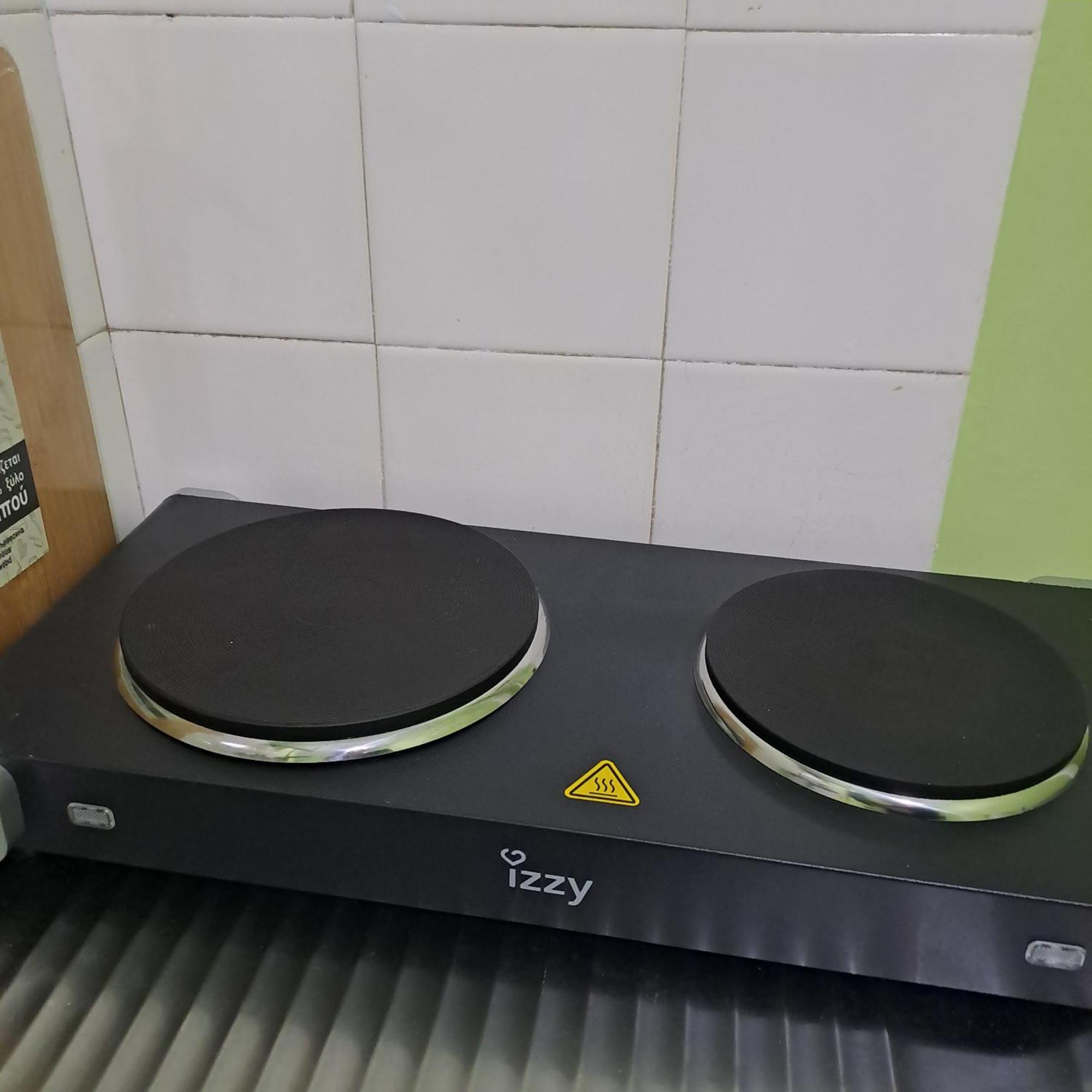 Apartament Kentro Patra 3 Zewnętrze zdjęcie